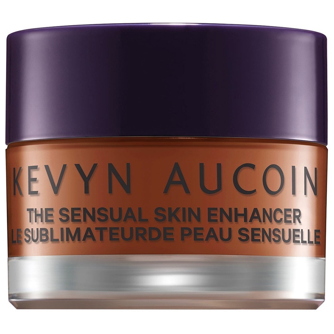 Kevyn Aucoin The Sensual Skin Enhancer Corrector SX 16