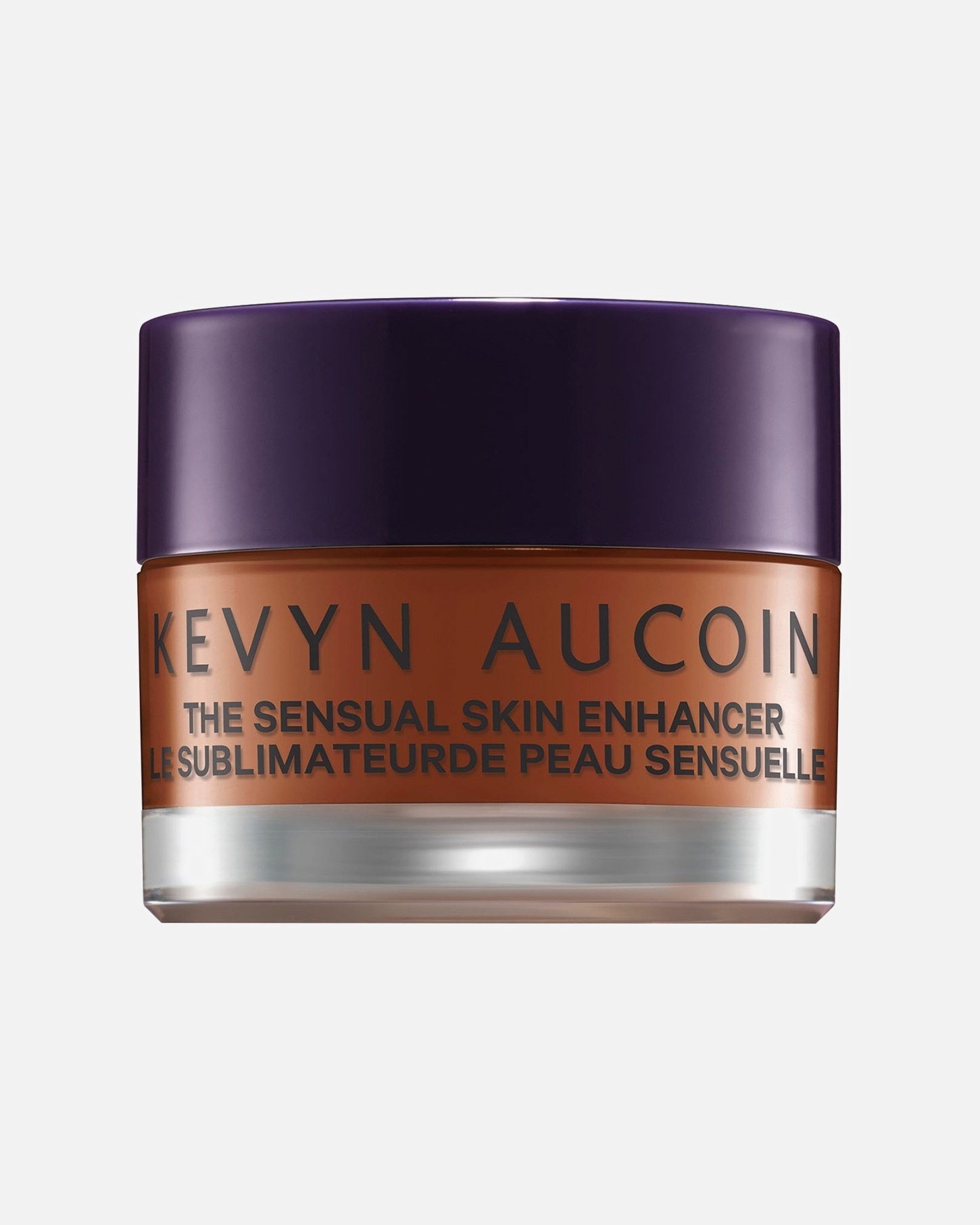 Corrector para Unisex Kevyn Aucoin The Sensual Skin Enhancer SX 16