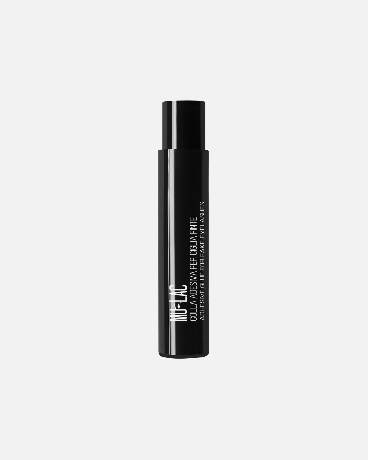 Pegamento para pestañas para Mujer MULAC EYELASHES GLUE 1 Pieza
