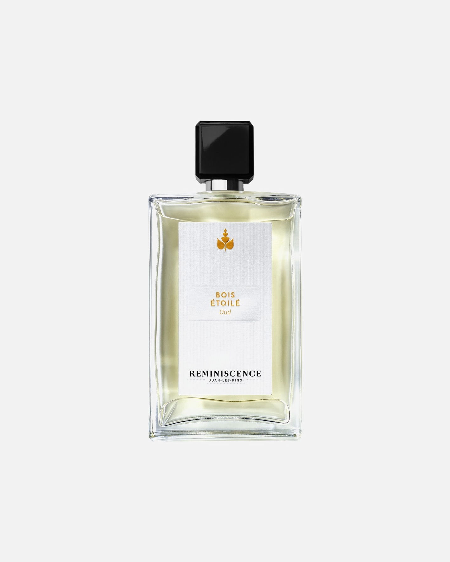 Eau de Parfum para Mujer Reminiscence Madera Estrellada 100 ml