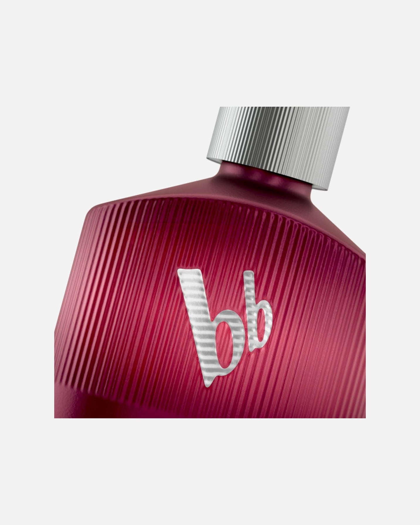 Eau de Parfum para Hombre Bruno Banani Loyal Man 50 ml