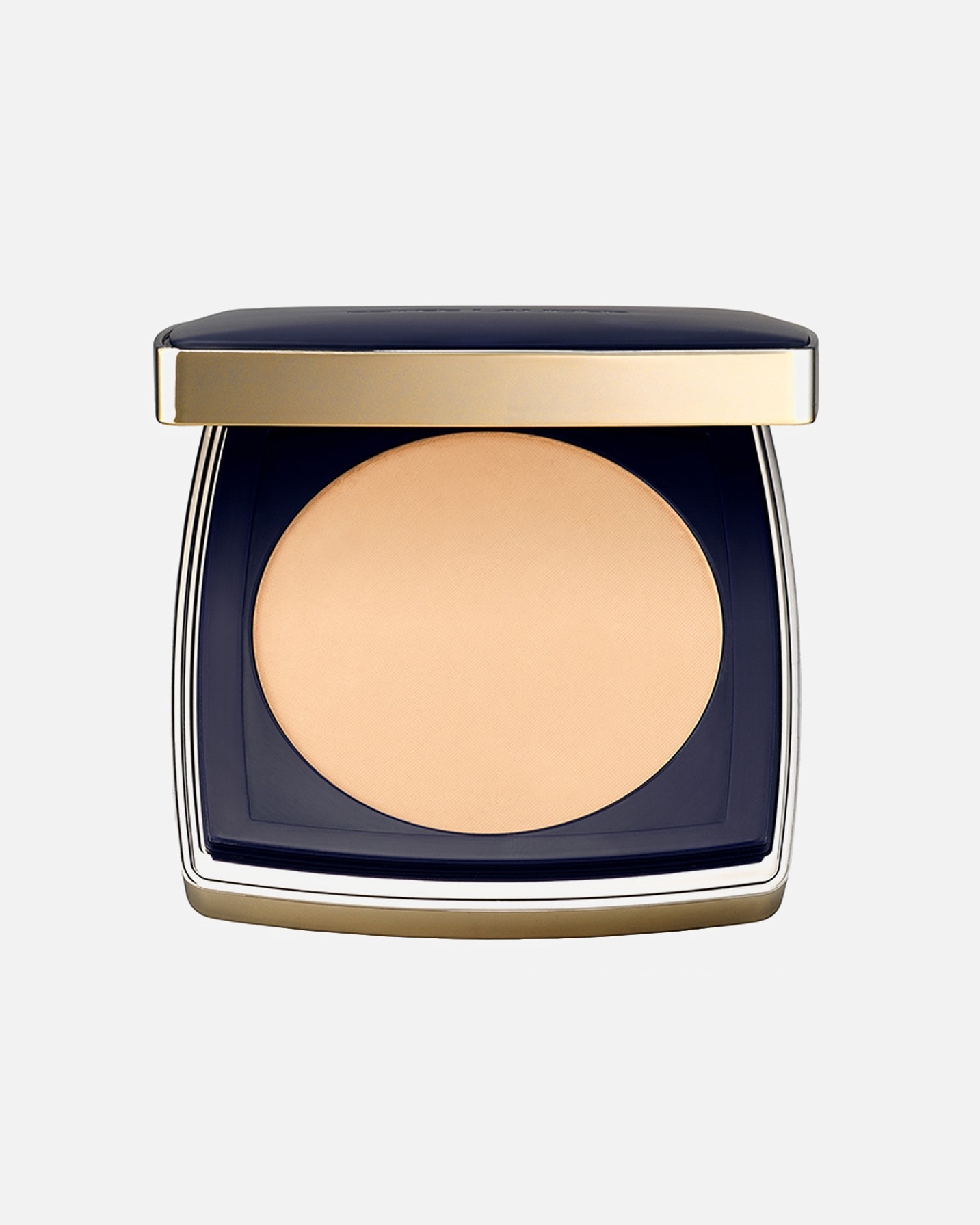 Base para Unisex Estée Lauder Double Wear Stay-in-Place Matte Powder SPF 10 4N1 Shell Beige