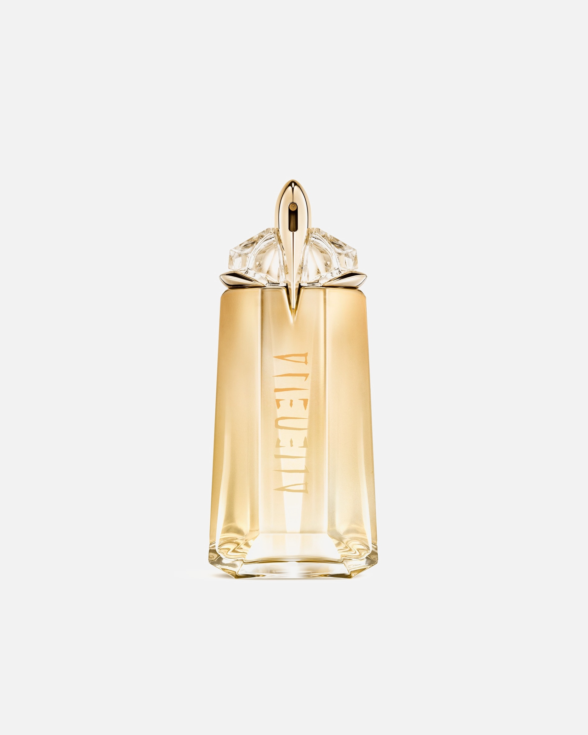 Eau de Parfum para Mujer MUGLER Alien Goddess 90 ml