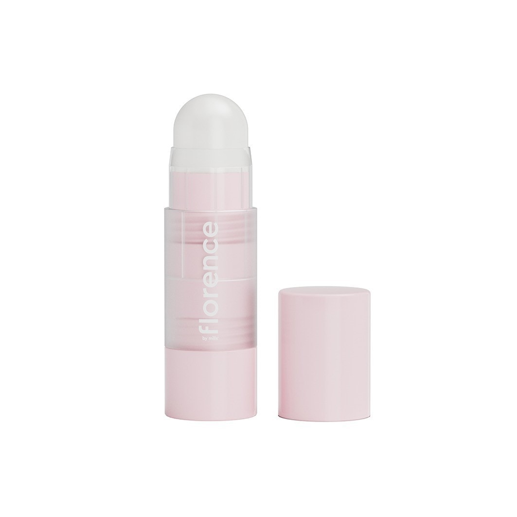 Imagen de Ph Adjusting Balm