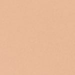 210 - BUFF NEUTRAL
