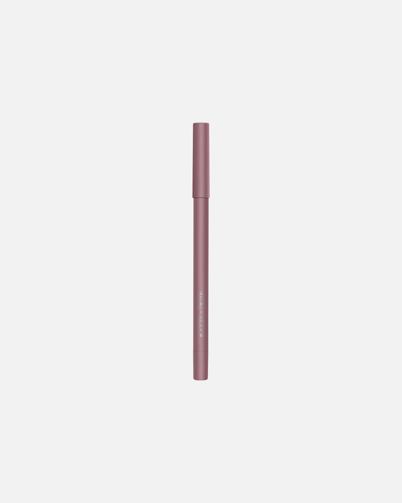 Delineador de labios para Unisex about-face Default Brand Line Matte Fix MIDNIGHT SEDUCTION