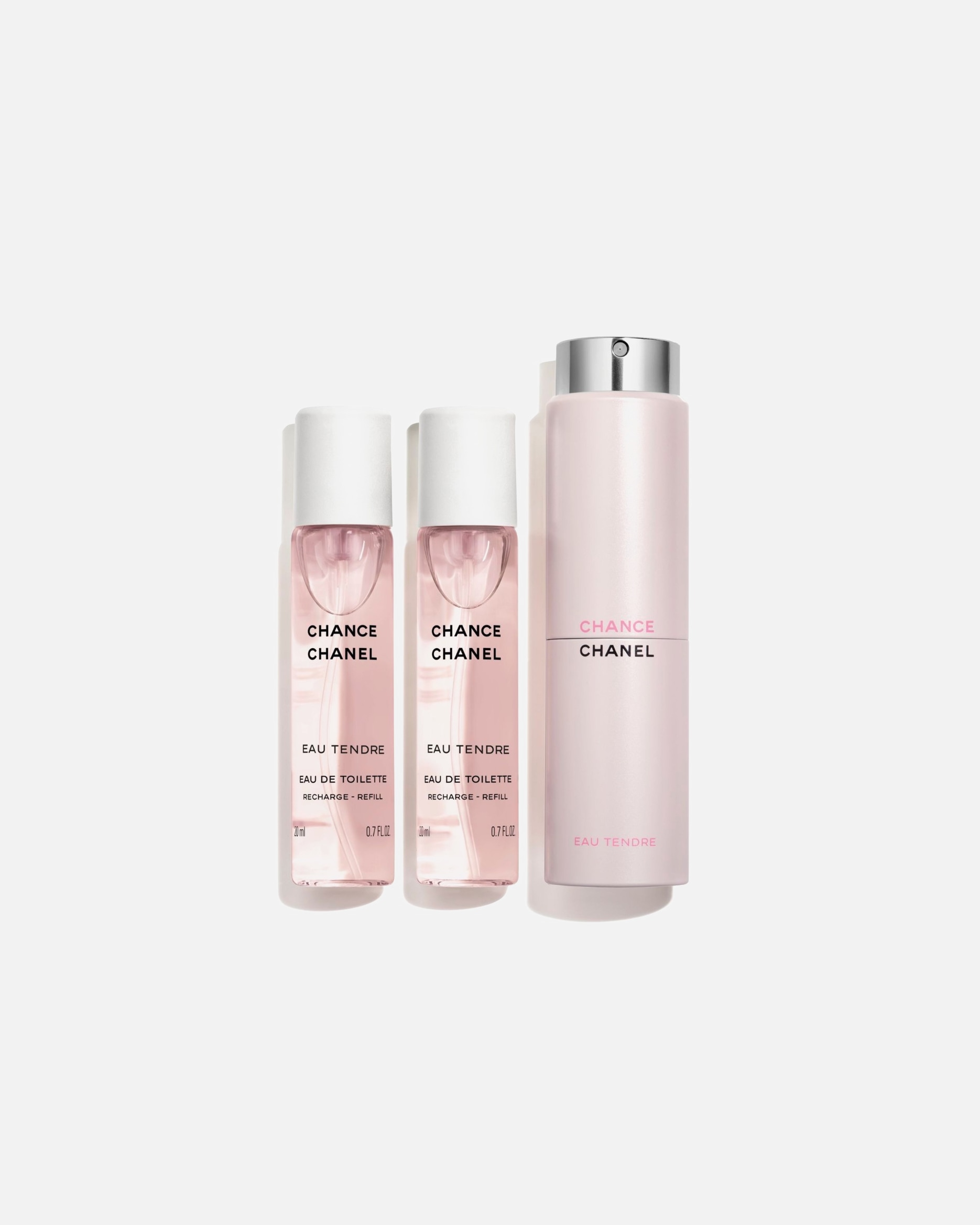 Eau Fraîche Chanel Eau Tendre Douglas Chanel Eau Fraiche Müller