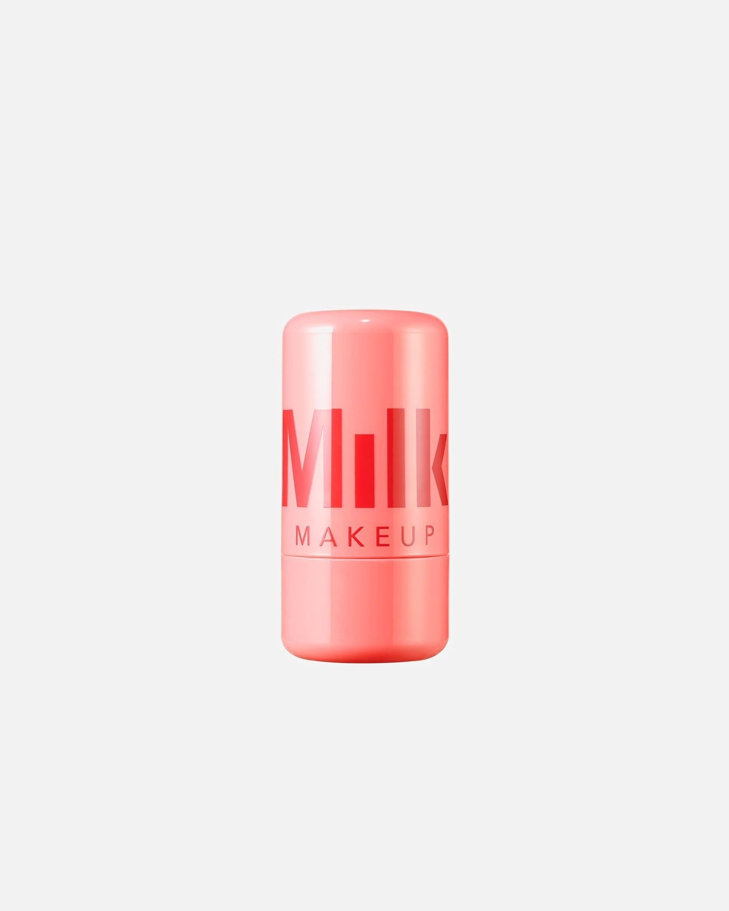 Colorete para Unisex Milk Make-up Default Brand Line Cooling Water Jelly Tint SPRITZ