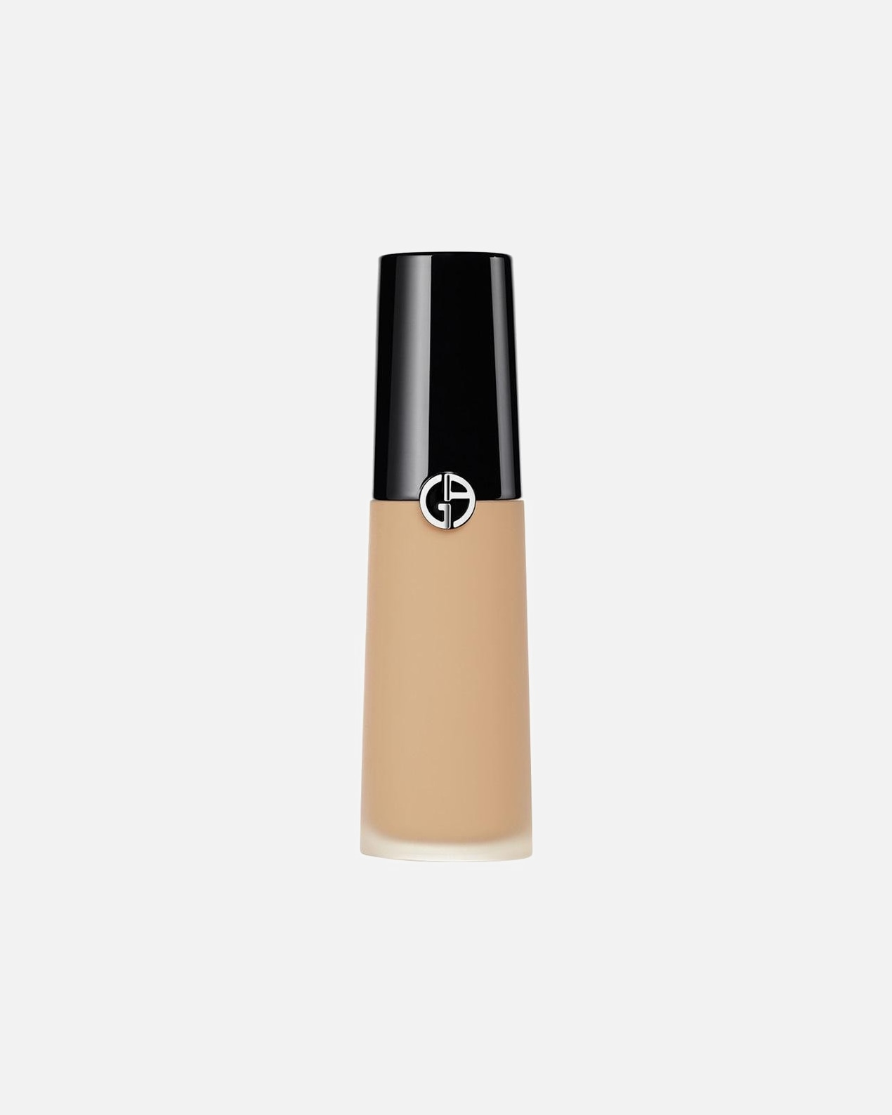 Corrector para Unisex Armani Luminous Silk Perfect Glow 4
