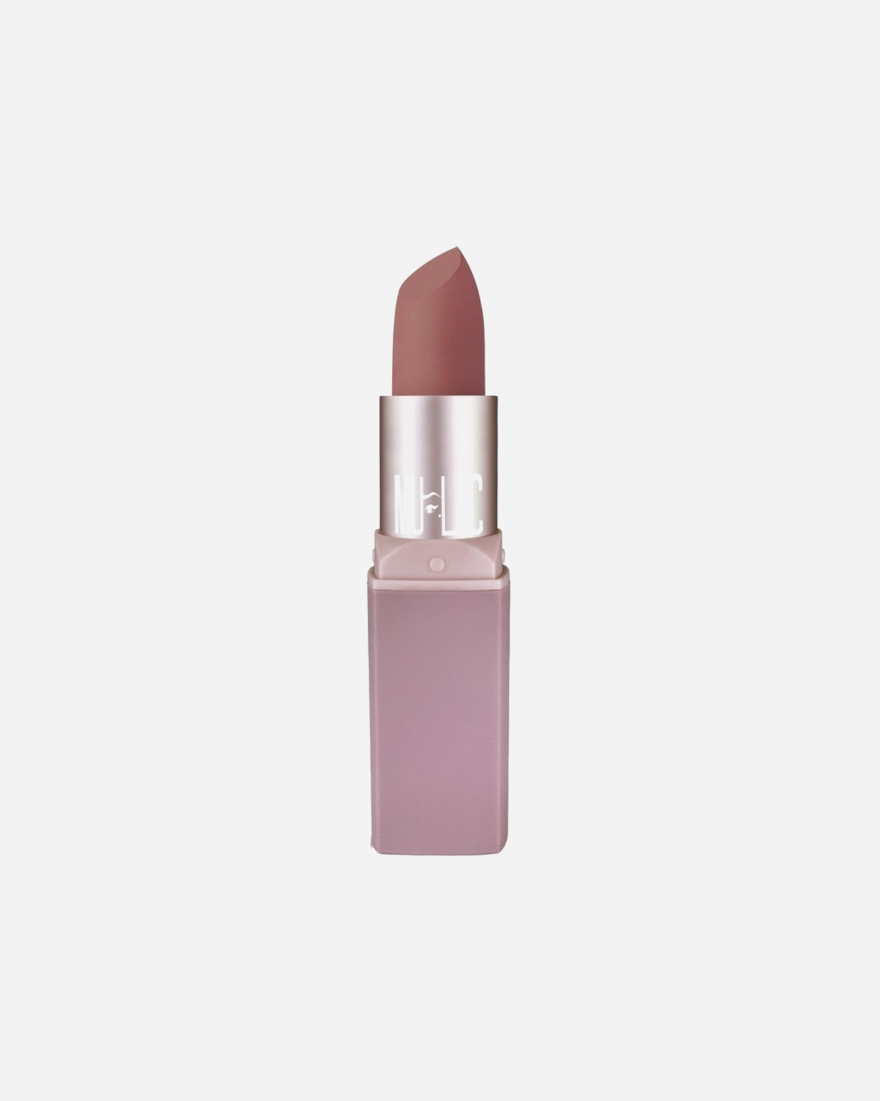 Barra de Labios para Mujer MULAC Make-up Mate 46 - WILF