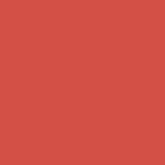900 - FOLIE ROUGE