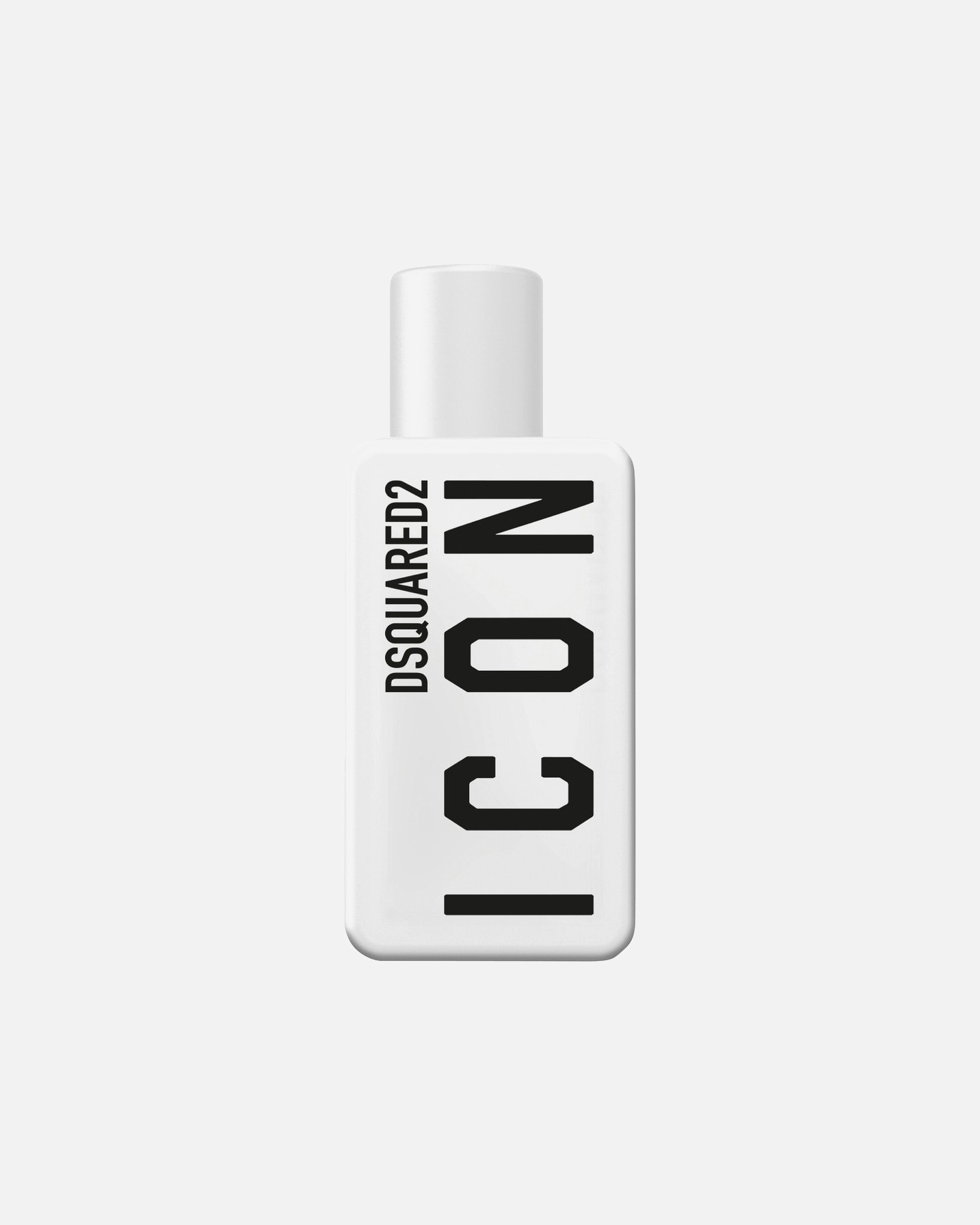 Eau de Parfum para Unisex Dsquared2 Icon ICON Pour Femme 50 ml