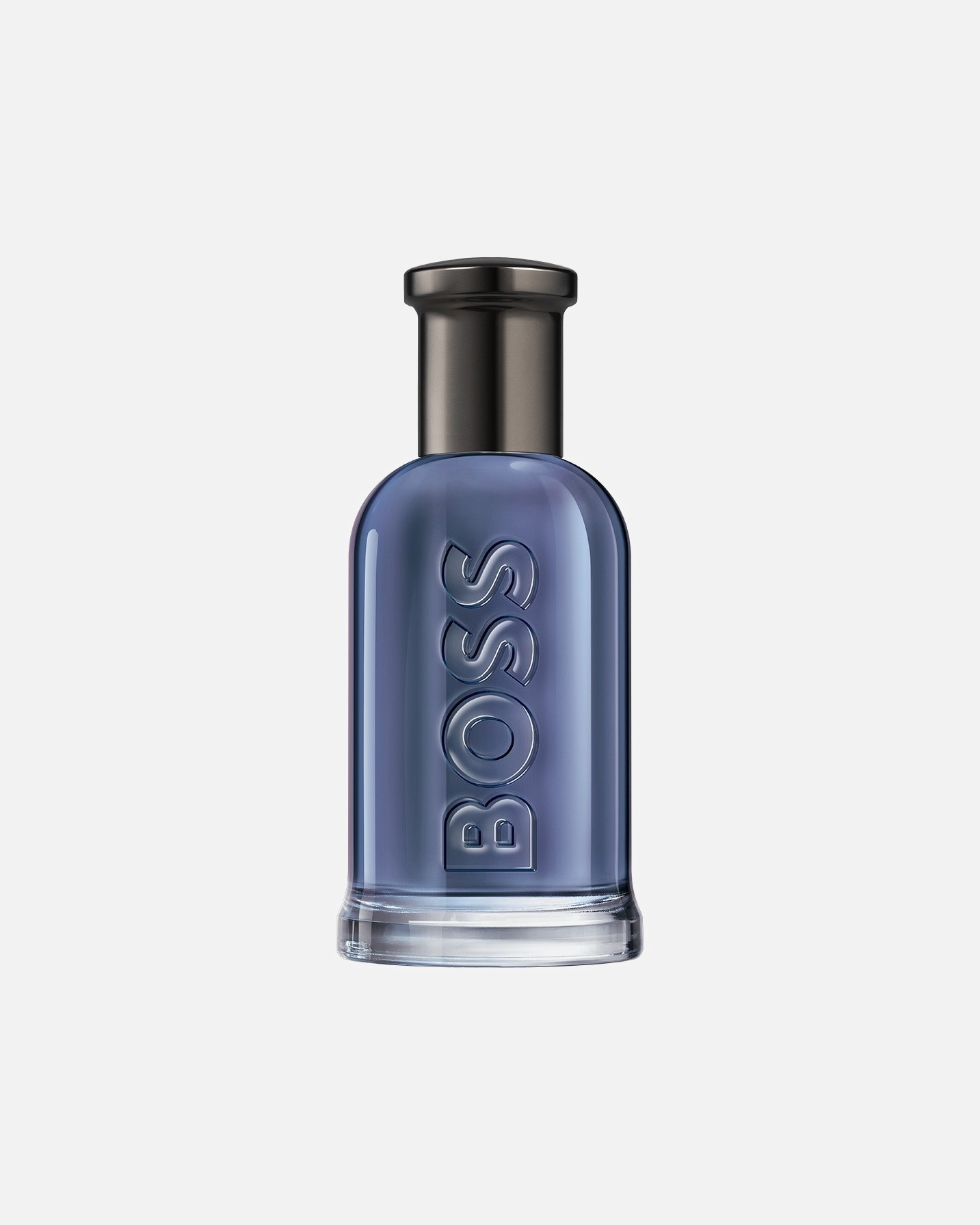 Eau de Parfum para Hombre Hugo Boss Bottled BOSS Bottled Infinite Eau de Parfum Spray 50 ml