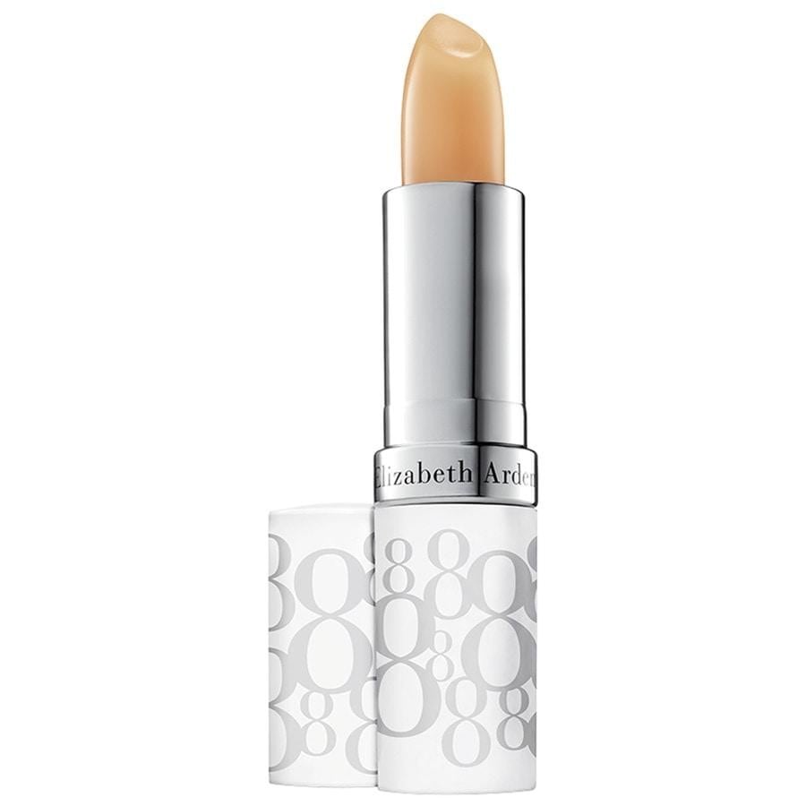 Imagen de Lip Protectant Stick SPF15