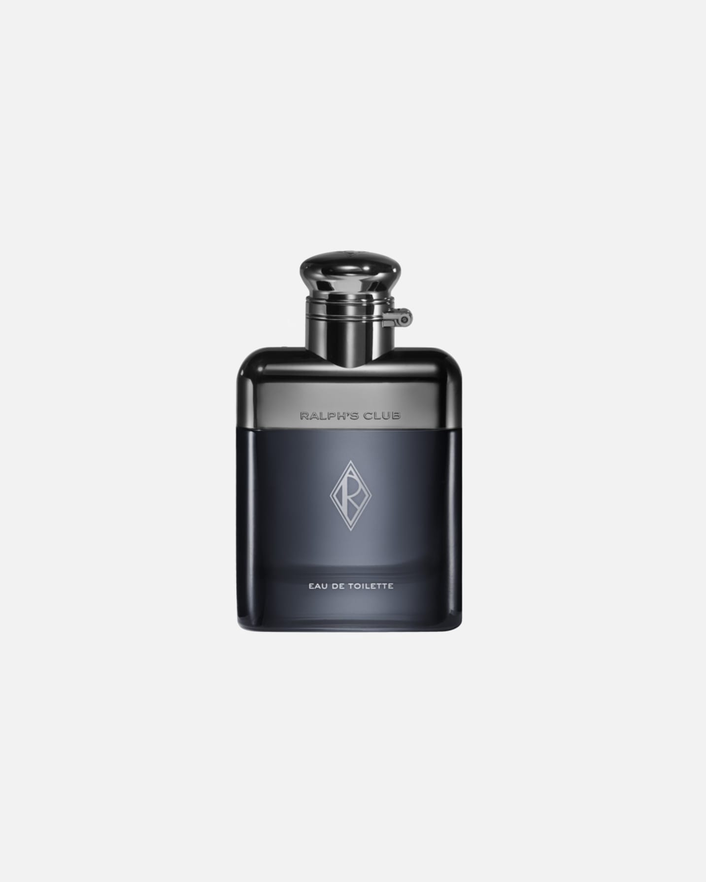 Eau de toilette para Hombre Ralph Lauren Ralph's Club 50 ml