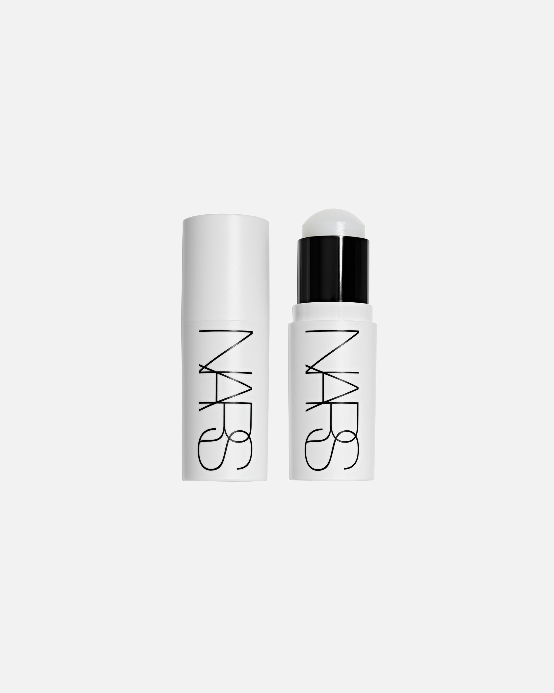 Iluminador para Unisex NARS Light Reflecting Luminizing Stick MOONLIT