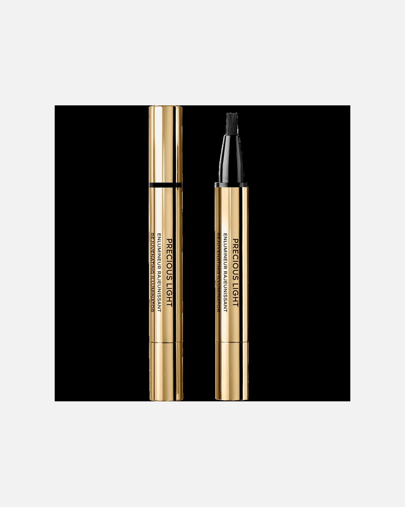 Corrector para Unisex Guerlain Parure Gold Precious Light 0 Light Rosy