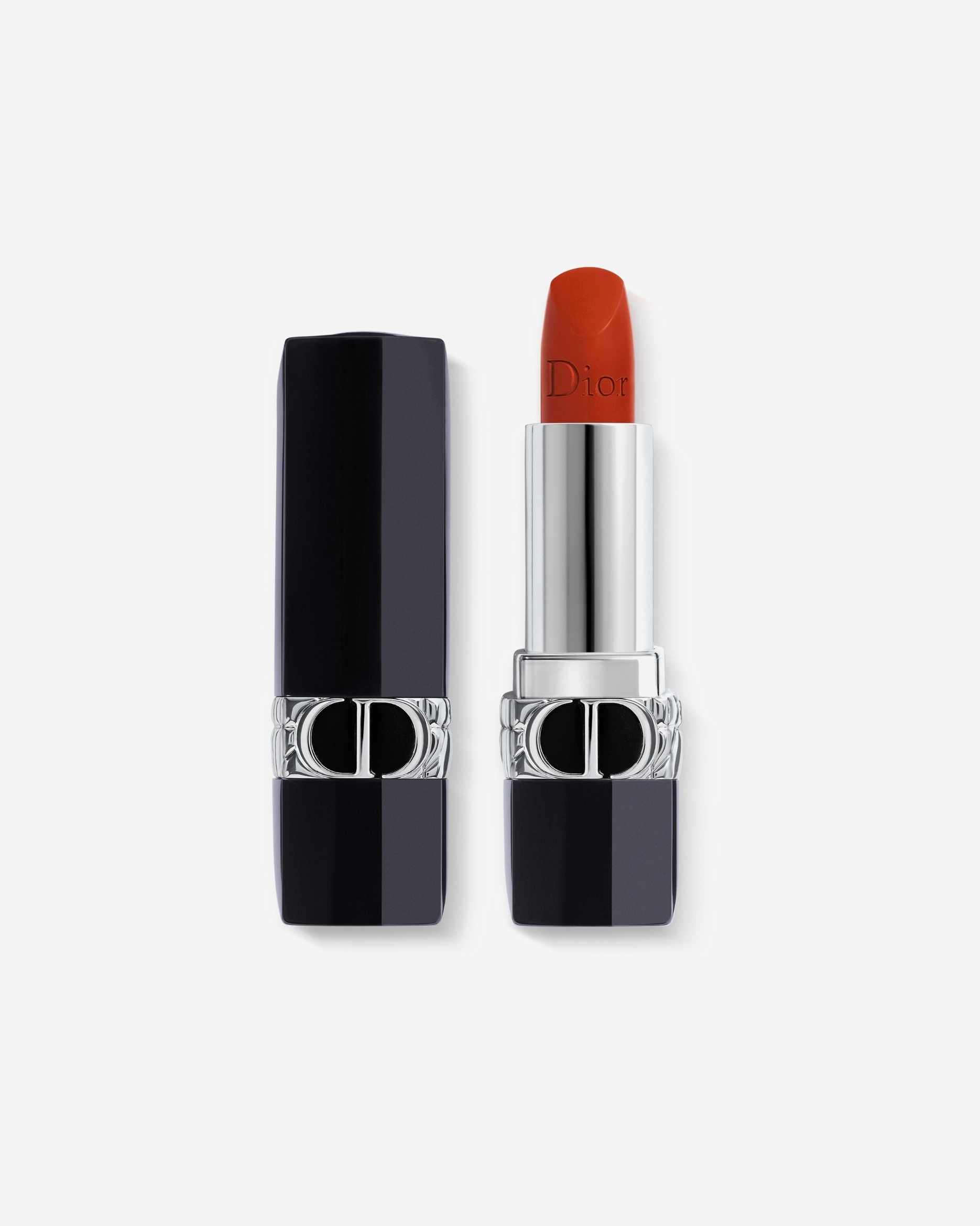 Barra de Labios para Unisex DIOR Rouge Dior Barra De Labios Recargable 846.Concorde