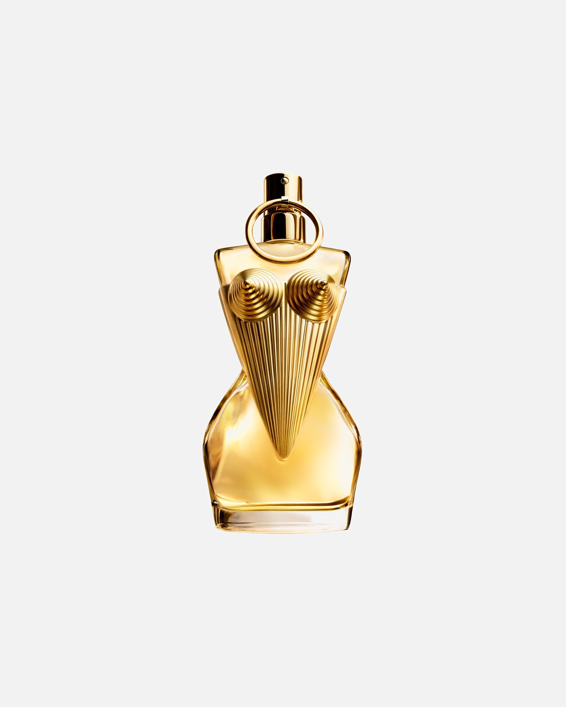 Perfume para Mujer Jean Paul Gaultier Gaultier Divine 50 ml - Refillable