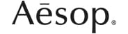 Mostrar Aesop productos