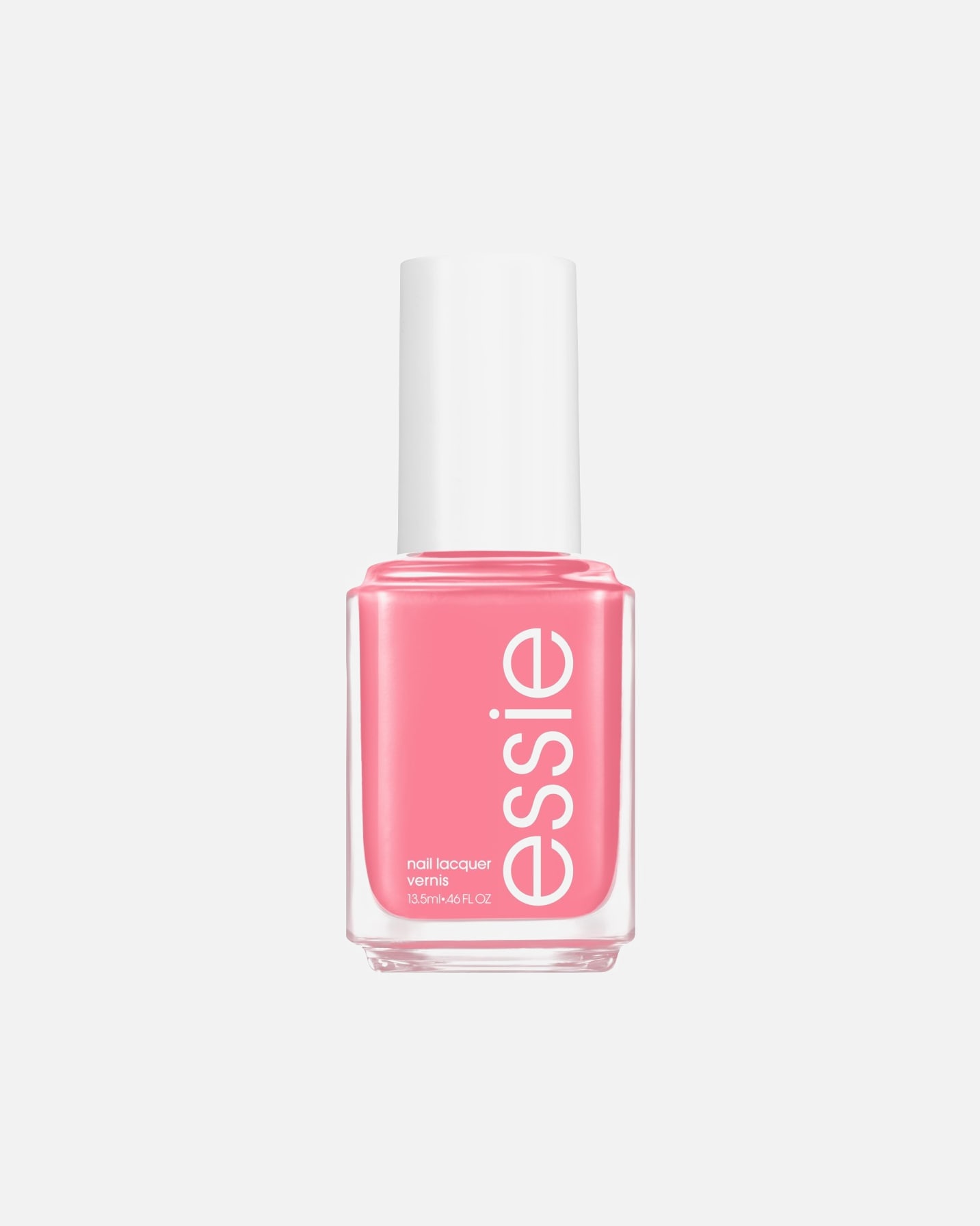 Laca de uñas para Unisex essie Be Them All Collection 992 Playful and Rebellious