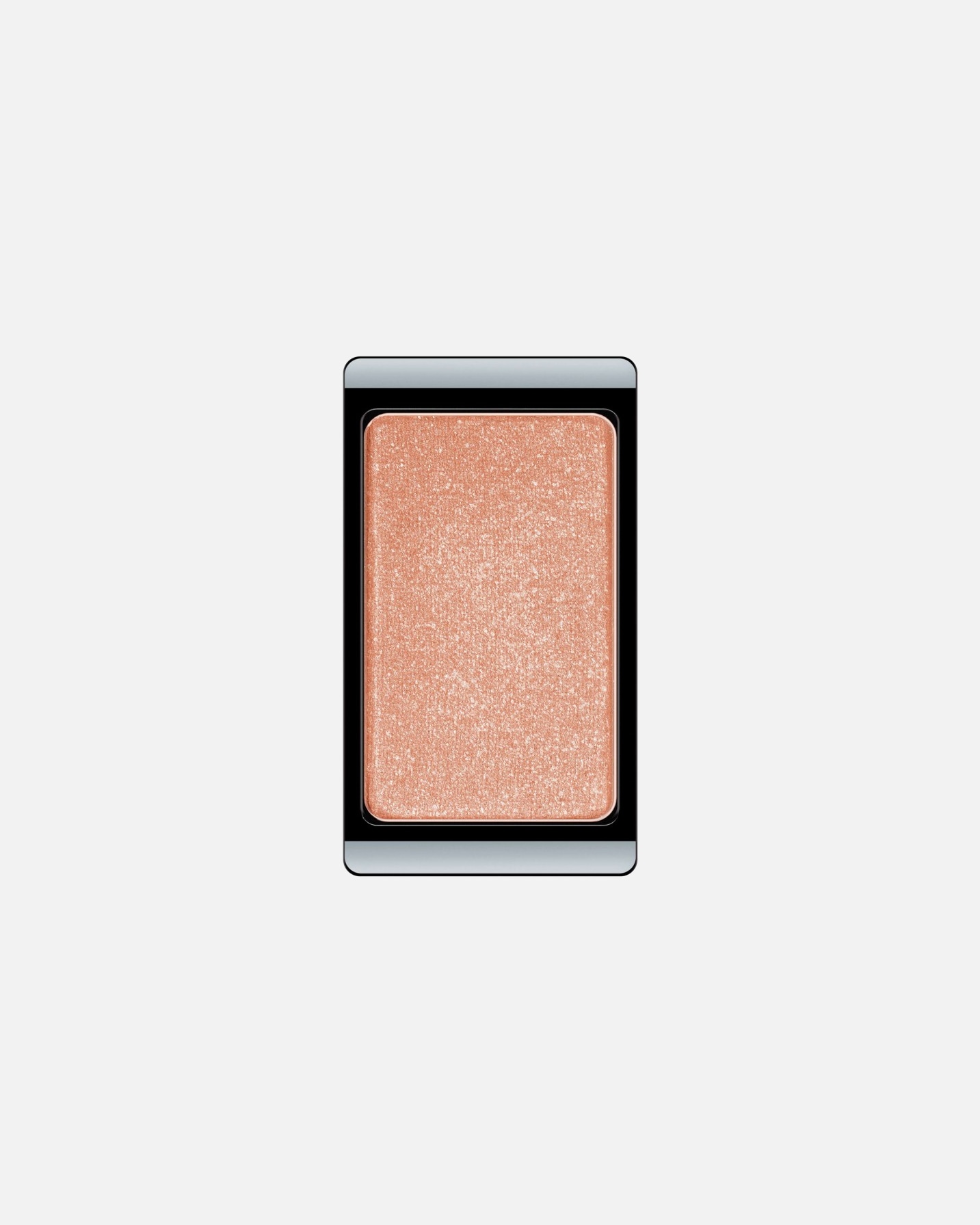 Sombra de ojos para Unisex ARTDECO Glamour Eyeshadow Nr. 346 - Glam Caramel Beige