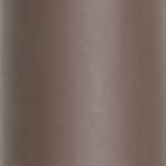1 - GREY BROWN