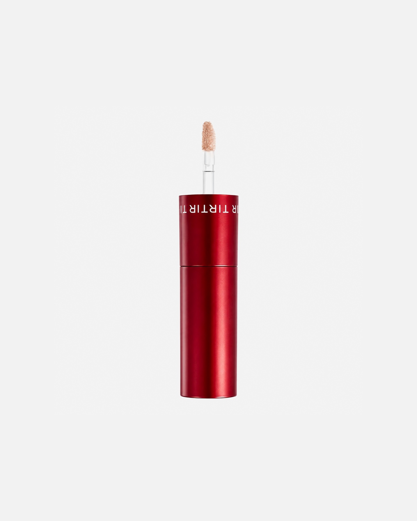 Corrector para Unisex TIRTIR Glide & Hide Blurring 0.5N