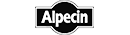 Mostrar Alpecin productos