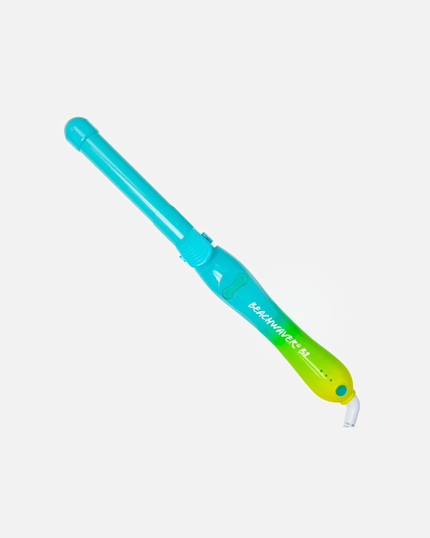 Rizador para Unisex BEACHWAVER Co. 1 Un