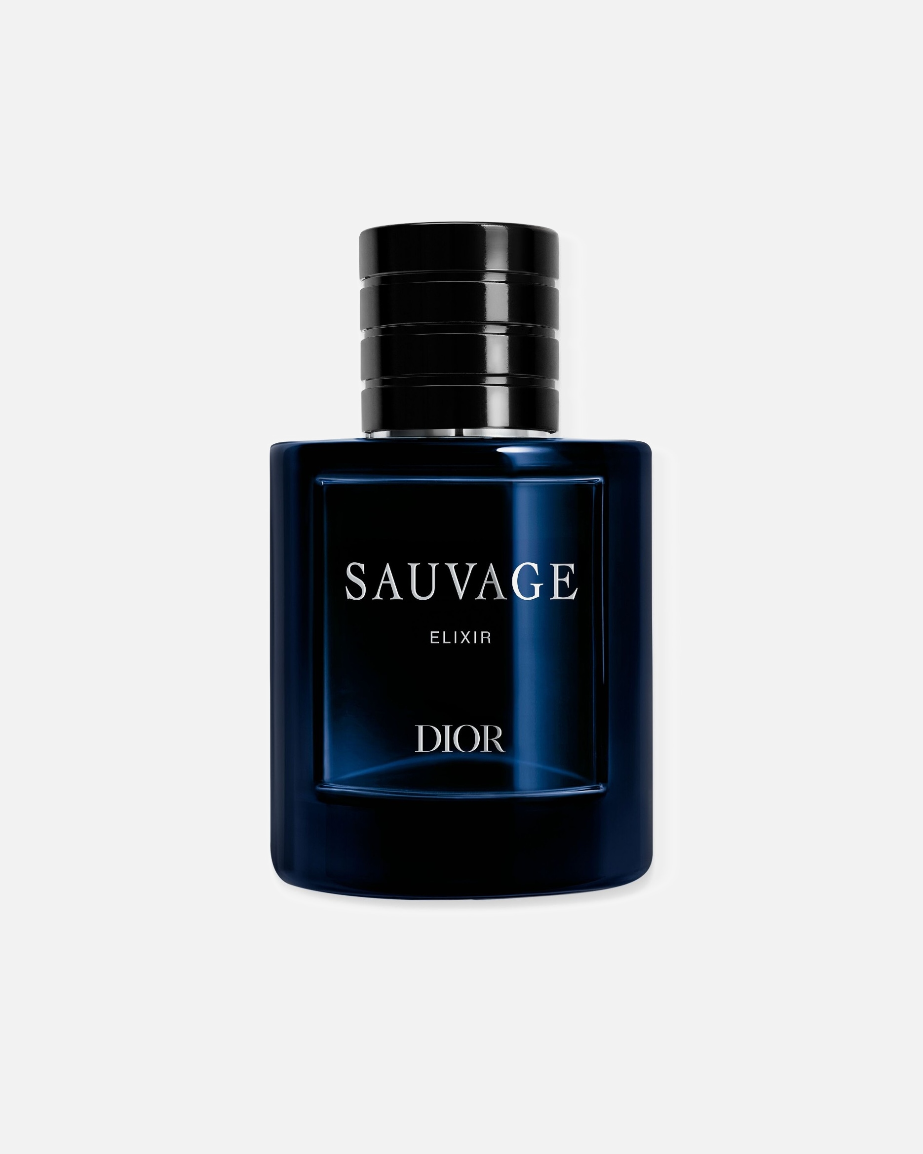 Perfume para Hombre DIOR Sauvage Elixir 150 ml