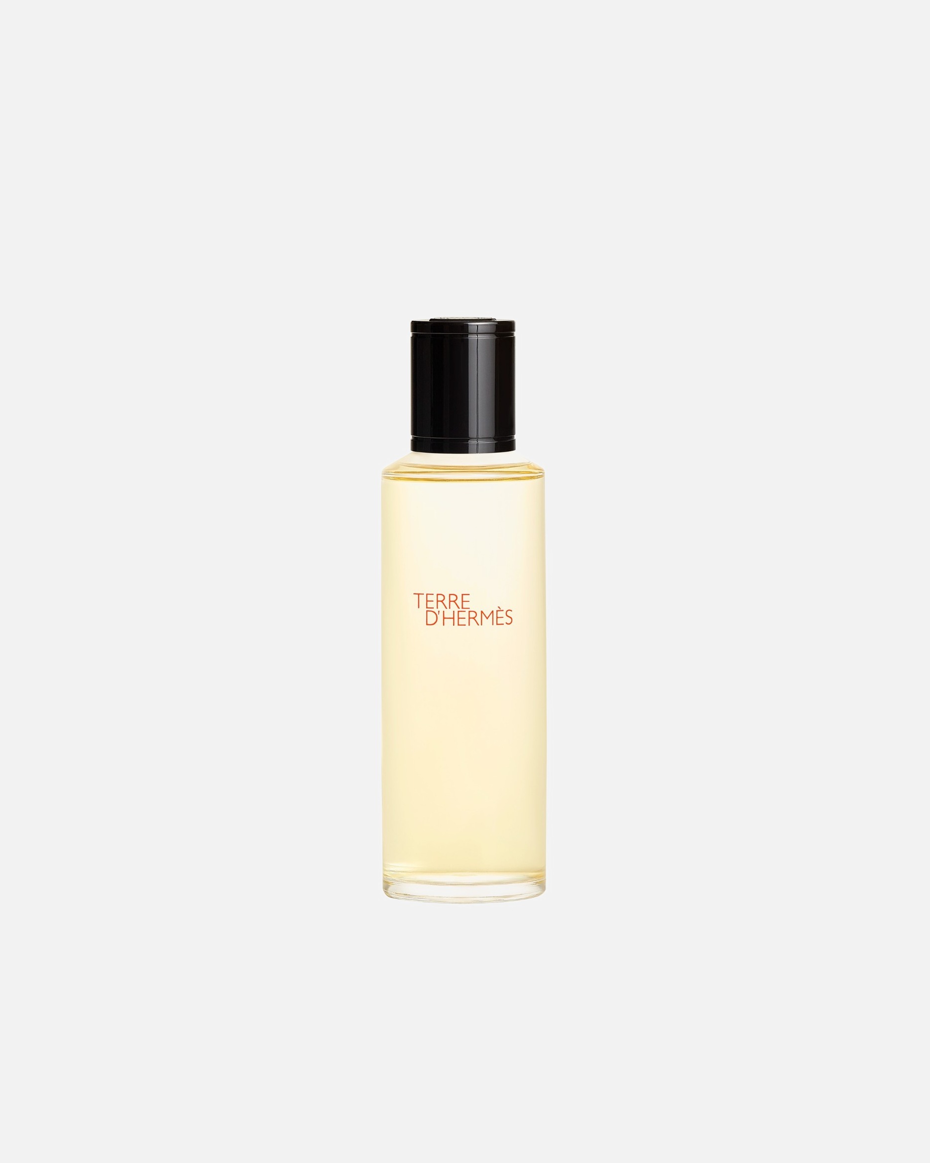 Eau de toilette para Hombre HERMÈS Terre d’Hermès 125 ml