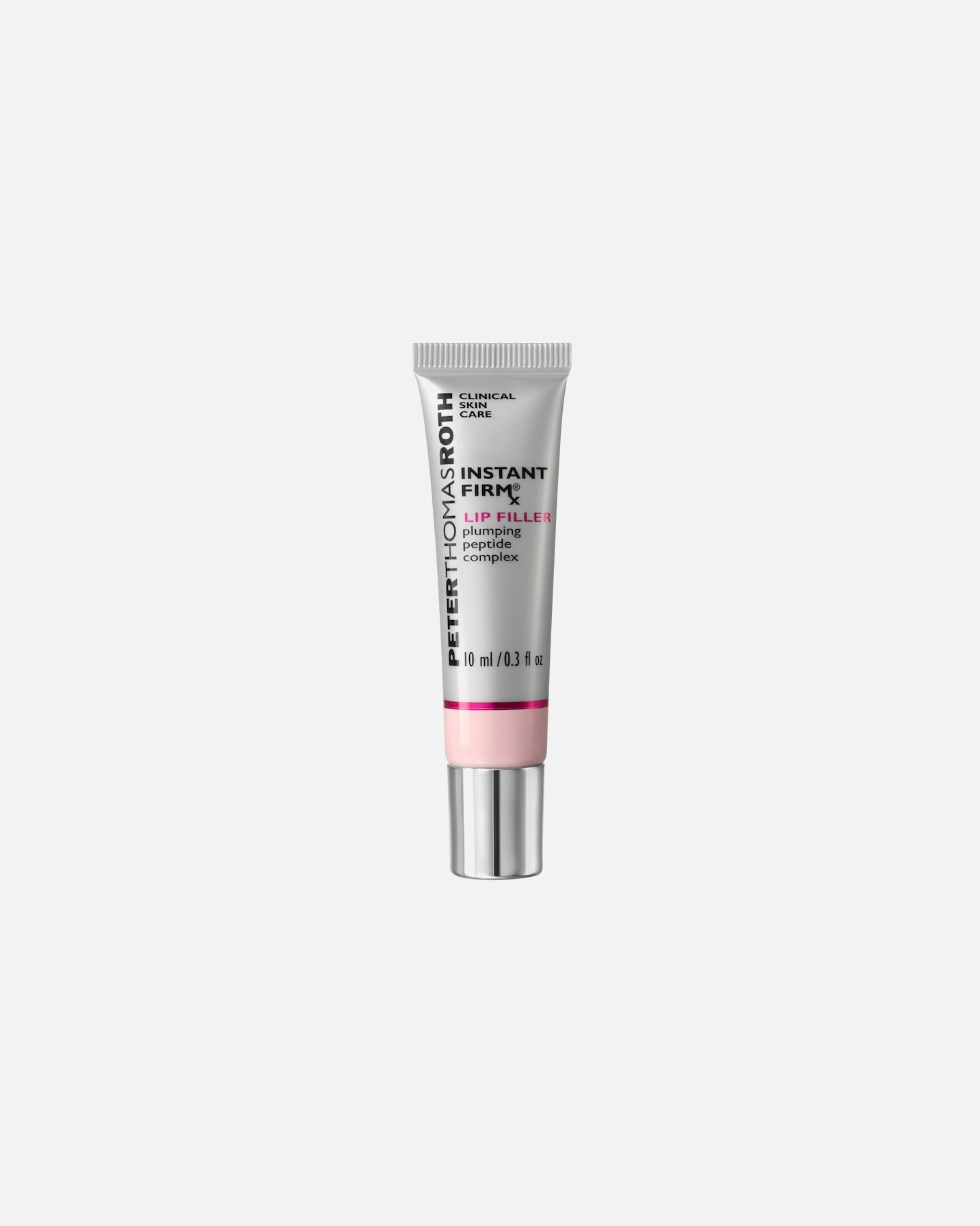 Bálsamo labial para Unisex Peter Thomas Roth Instant FIRMx® Lip Filler 10 ml