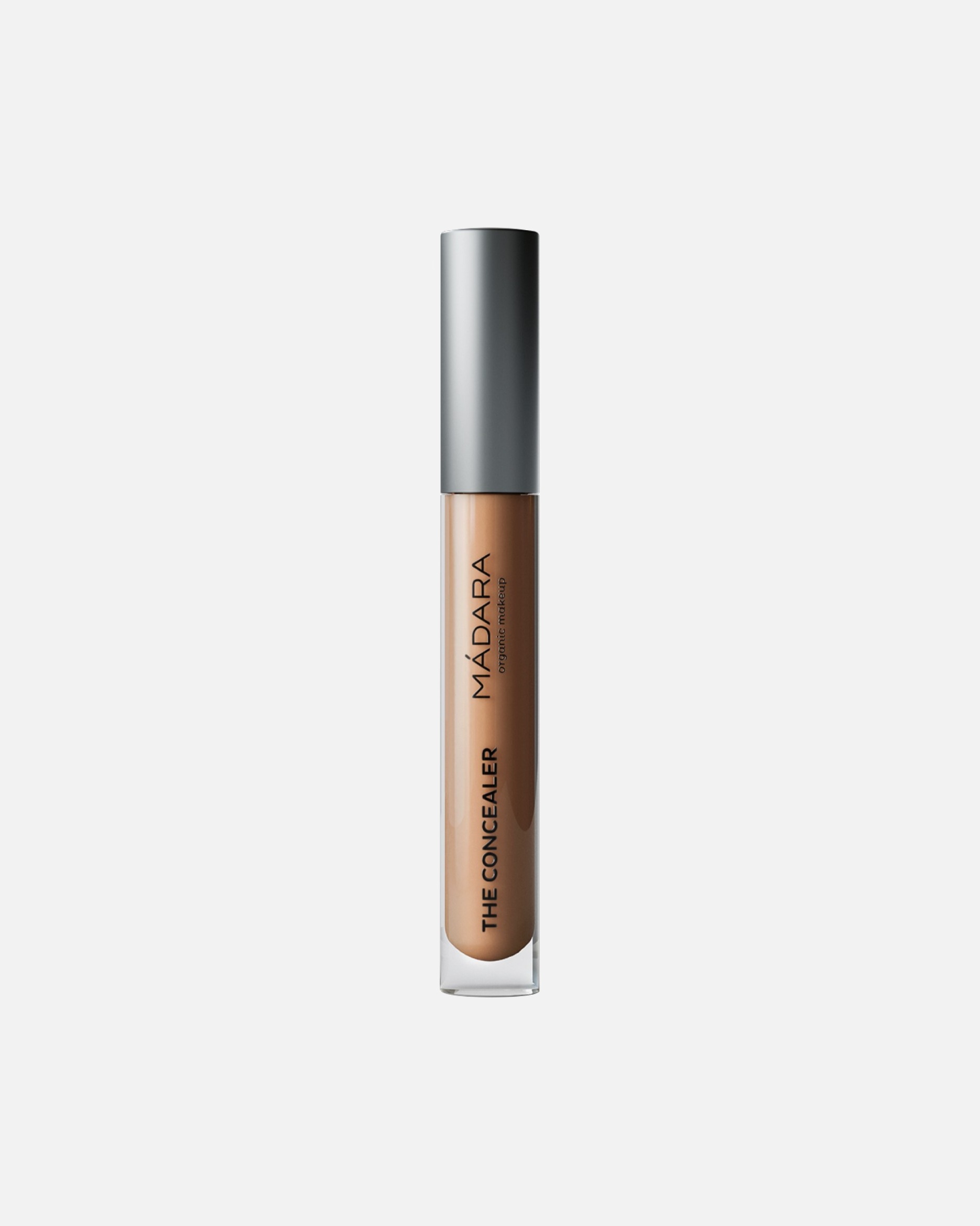 Corrector para Mujer MÁDARA Make Up The Concealer 60 - AMBER