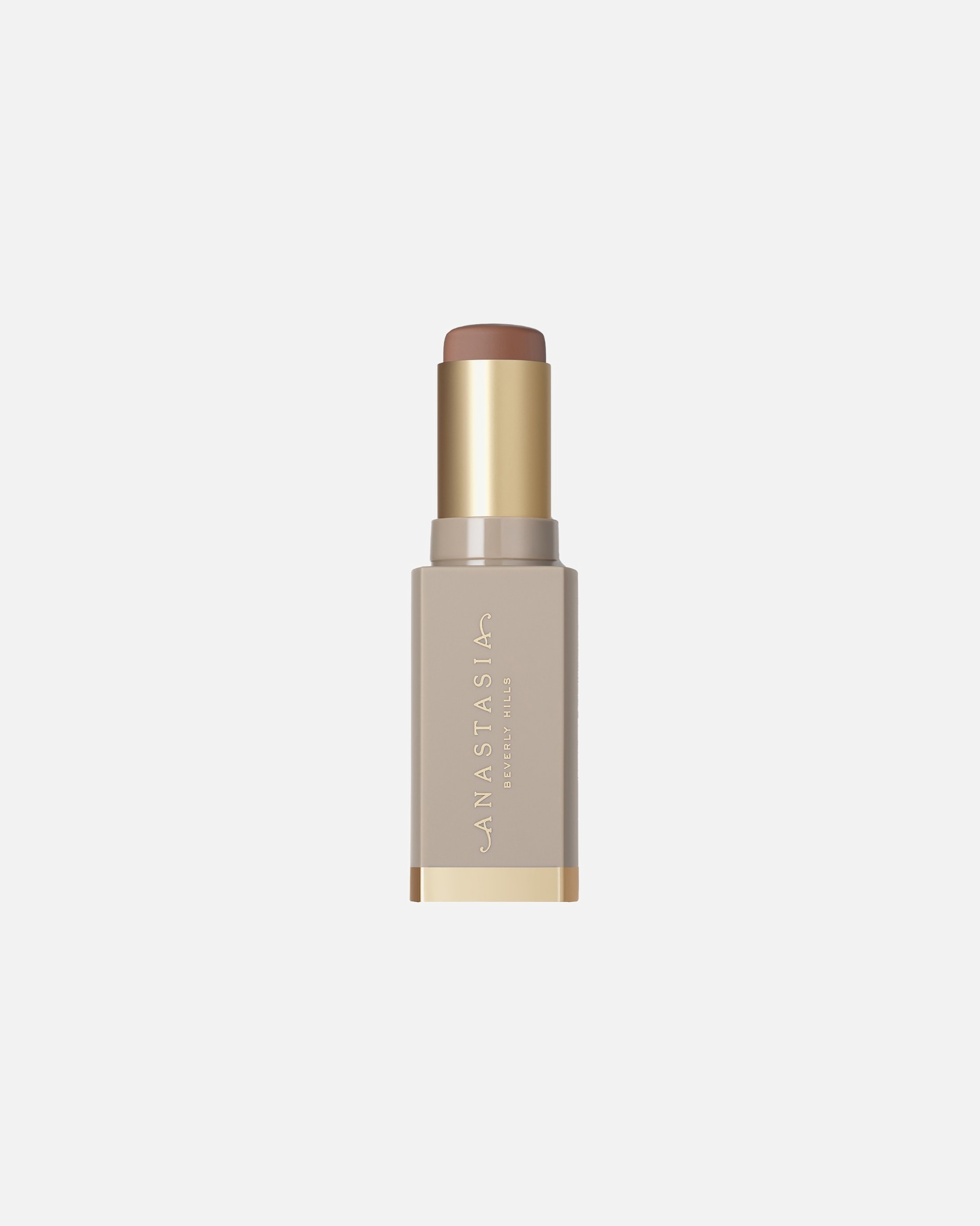 Contouring Stick para Unisex Anastasia Beverly Hills Smooth Blur Contour Stick SHADOW