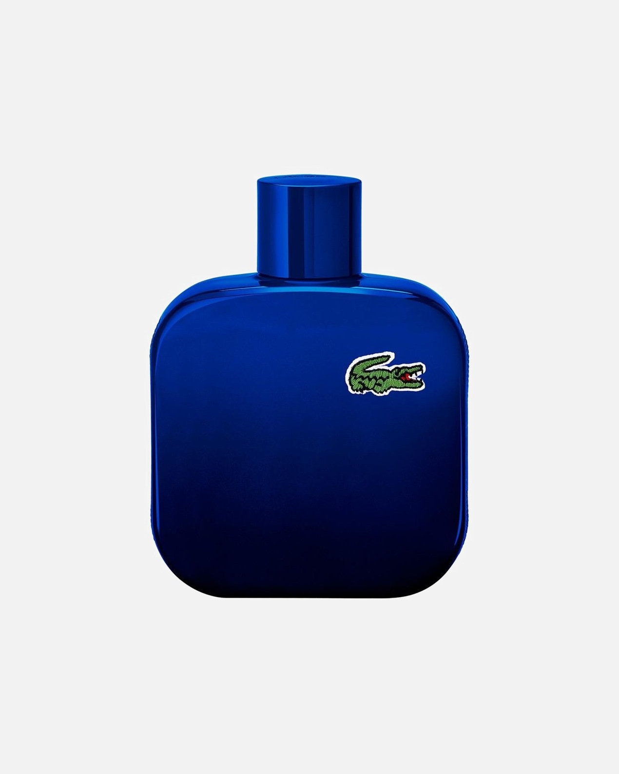 Eau de toilette para Hombre Eau de Lacoste L.12.12 Pour Lui Magnetic Eau De Toilette 100 ML