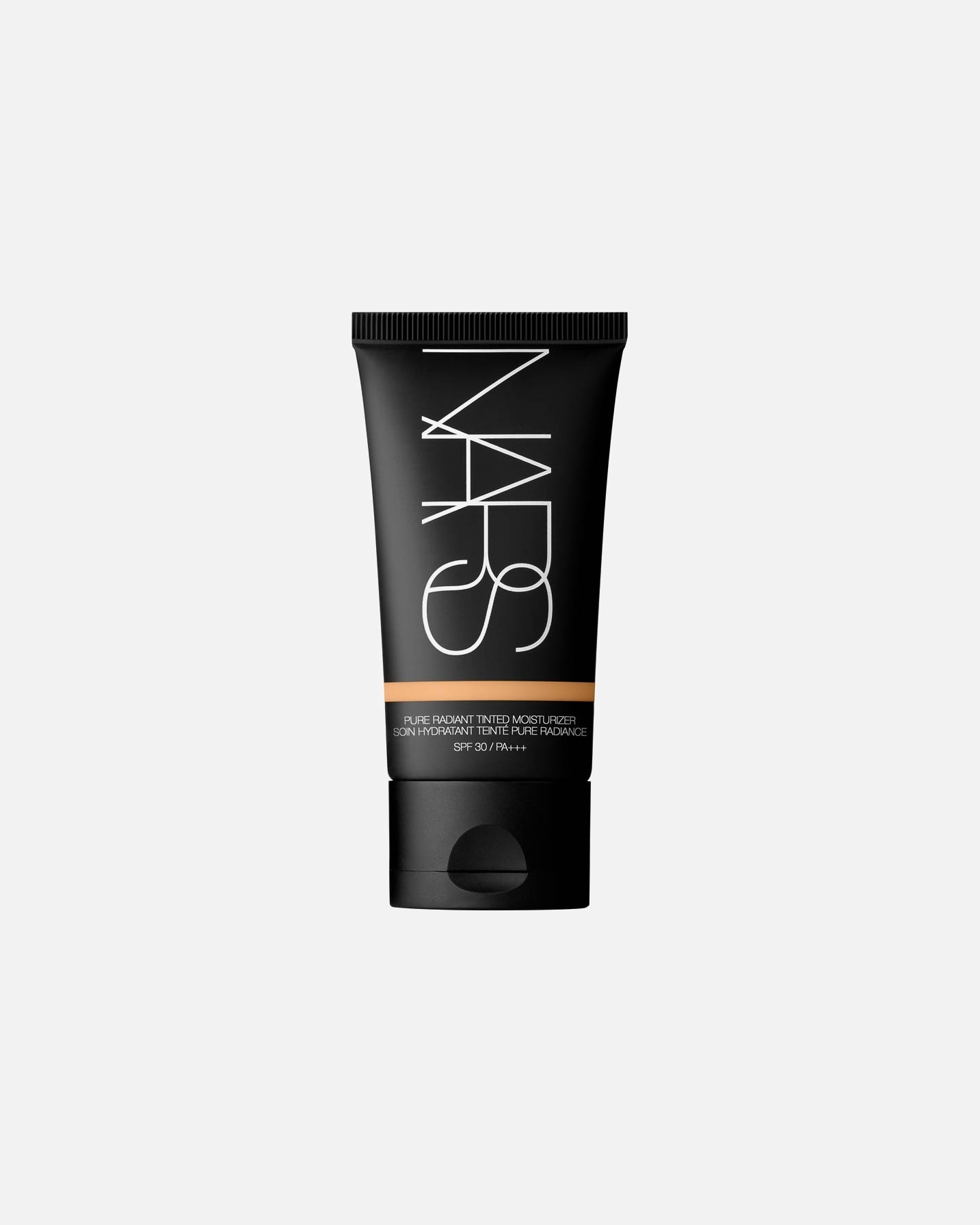 Base para Mujer NARS Radiant Pure Tinted Moisturizer Spf30/Pa+++ St. Moritz