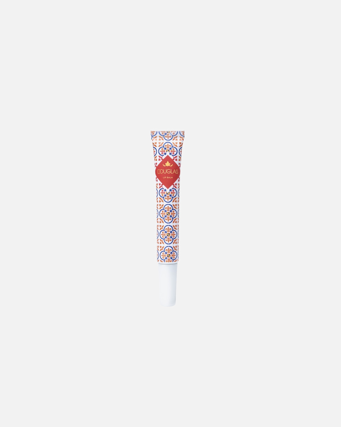Bálsamo labial para Unisex Douglas Collection Seasonal Italian Summer 13 ml