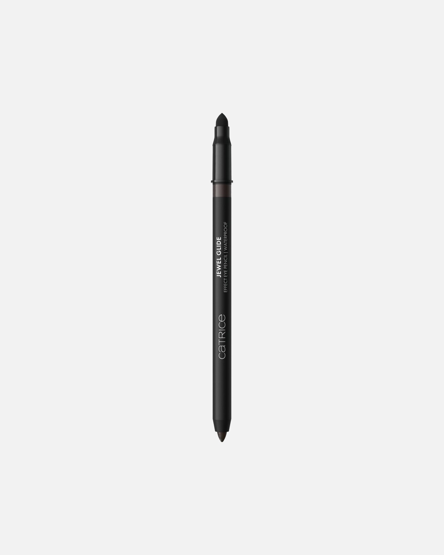 Lápiz kohl para Mujer Catrice Jewel Glide Effect Eye Pencil 1.5 g