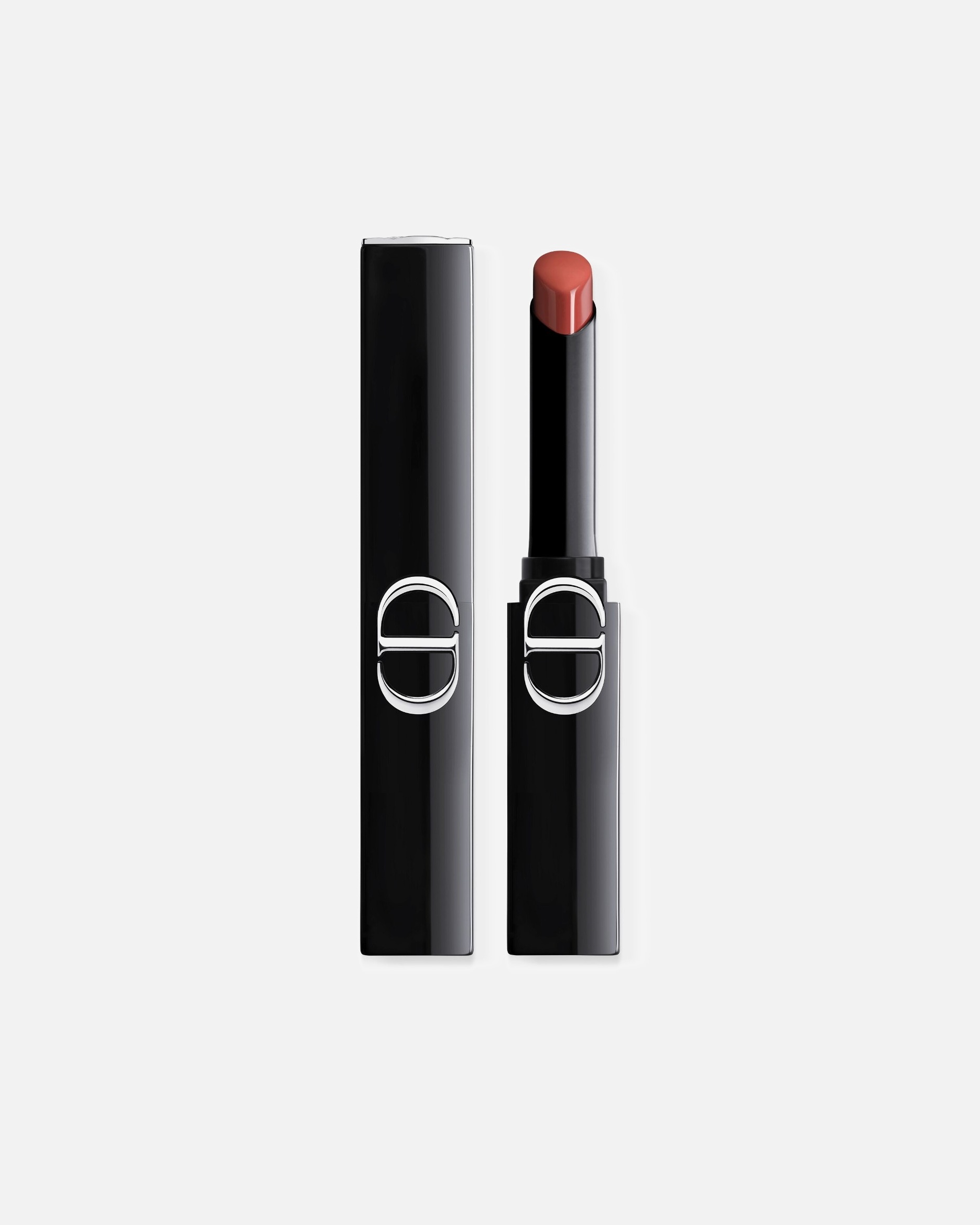Barra de Labios para Unisex DIOR Rouge Dior On Stage 168 - COPPER ATTRACTION