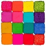 I Know That's Bright