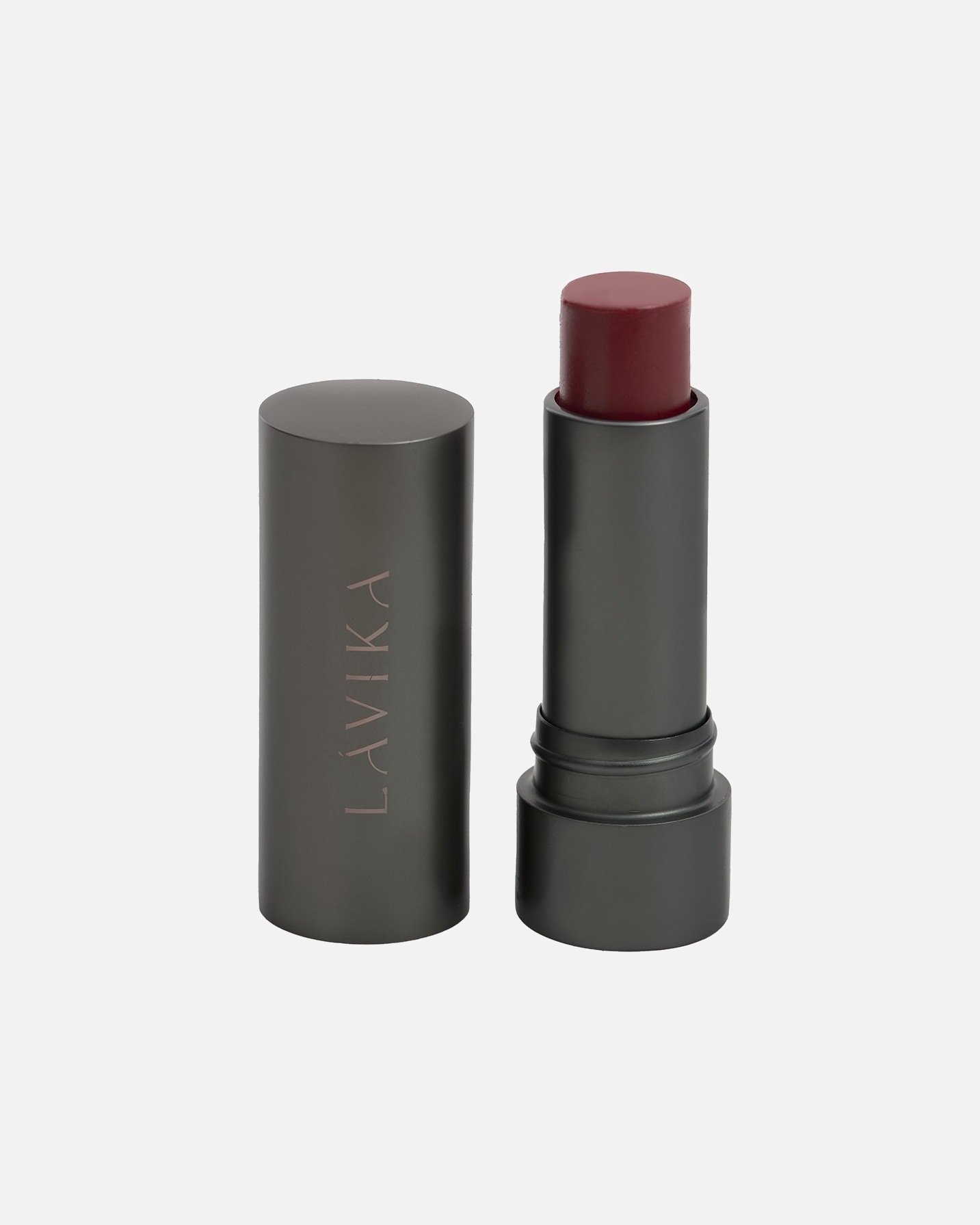 Bálsamo labial para Unisex LÁVIKA Gelso | Berry Lip balm 5 gr