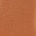 No. 03 - Medium-Deep