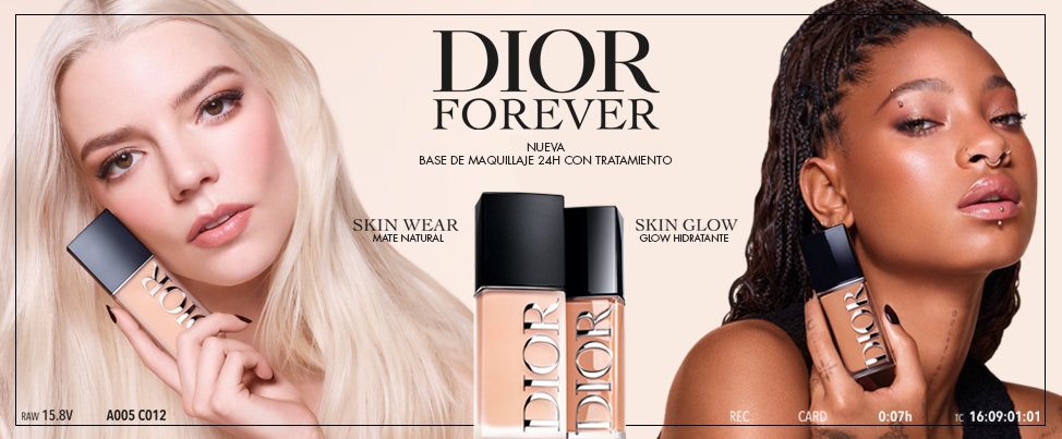 BANNER MAQUILLAJE.jpg