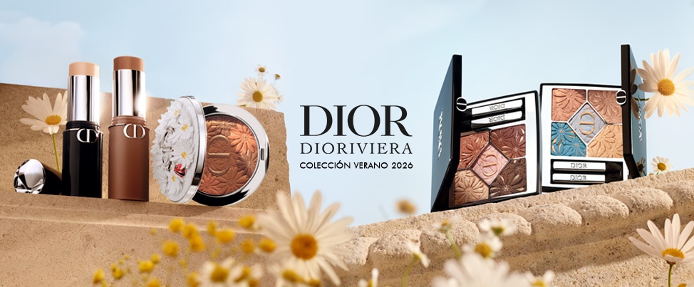 BANNER MAQUILLAJE.jpg