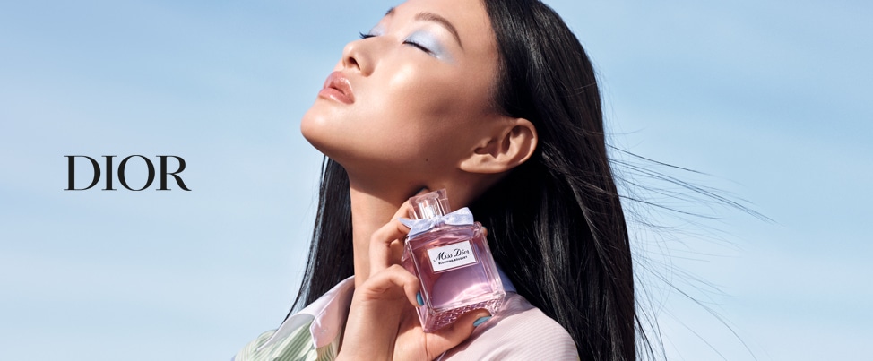 BANNER PERFUMES FEM_.jpg