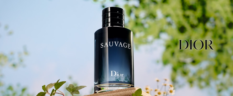 BANNER PERFUMES MASC.jpg
