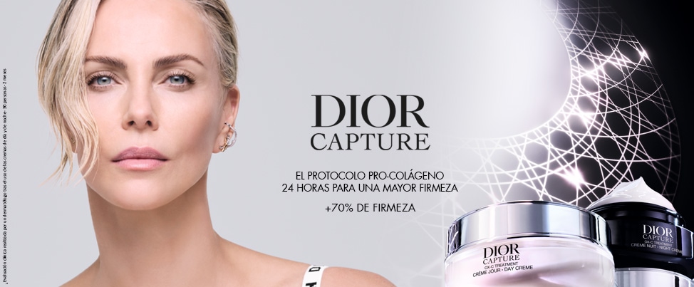BANNER TRATAMIENTO.jpg