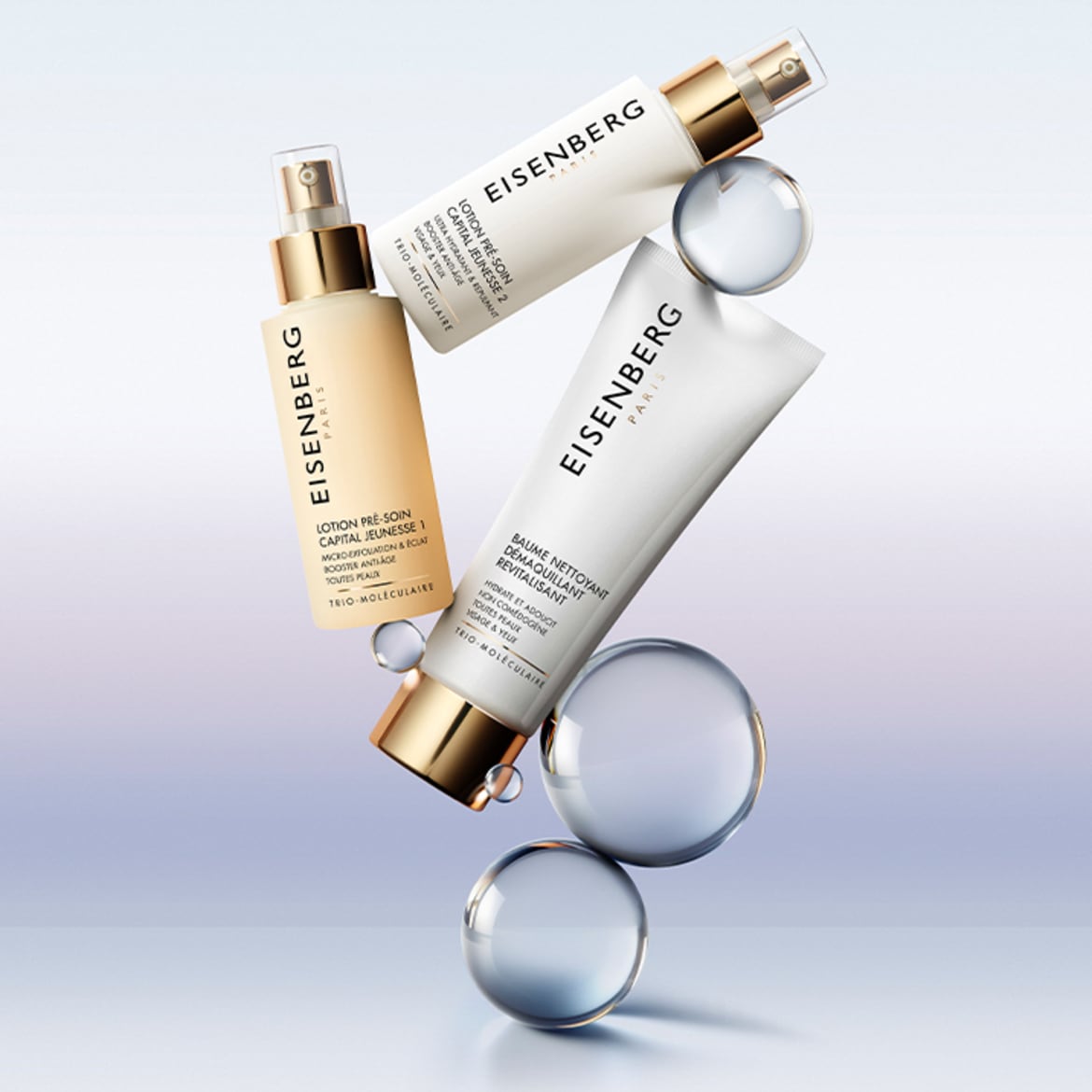 BAUME+LOTIONS_BAN-Platin_App_1024x1280px__ES 1 (1).jpg