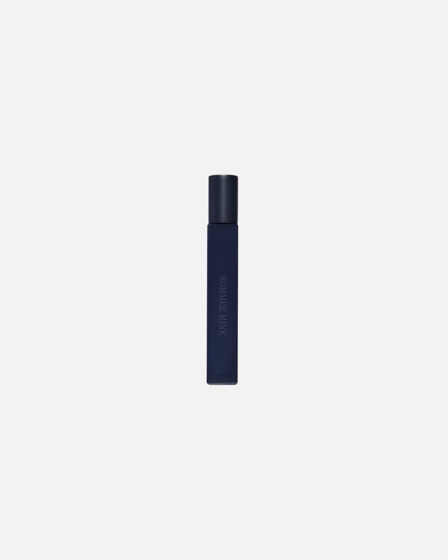 Eau de Parfum para Hombre Better World Fragrance House by Drake Summer Mink 10 ml